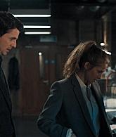 Filename=A_Discovery_of_Witches_S01E02_1080p_ATP_5393.jpg
Filesize=106KiB
Dimensions=1920x1080
Date added=Nov 25, 2024 A_Discovery_of_Witches_S01E02_1080p_ATP_5393.jpg