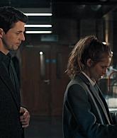 Filename=A_Discovery_of_Witches_S01E02_1080p_ATP_5400.jpg
Filesize=114KiB
Dimensions=1920x1080
Date added=Nov 25, 2024 A_Discovery_of_Witches_S01E02_1080p_ATP_5400.jpg