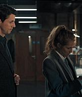 A_Discovery_of_Witches_S01E02_1080p_ATP_5404.jpg