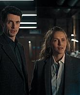 Filename=A_Discovery_of_Witches_S01E02_1080p_ATP_5419.jpg
Filesize=119KiB
Dimensions=1920x1080
Date added=Nov 25, 2024 A_Discovery_of_Witches_S01E02_1080p_ATP_5419.jpg