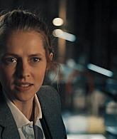 Filename=A_Discovery_of_Witches_S01E02_1080p_ATP_5431.jpg
Filesize=90KiB
Dimensions=1920x1080
Date added=Nov 25, 2024 A_Discovery_of_Witches_S01E02_1080p_ATP_5431.jpg