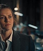 Filename=A_Discovery_of_Witches_S01E02_1080p_ATP_5468.jpg
Filesize=92KiB
Dimensions=1920x1080
Date added=Nov 25, 2024 A_Discovery_of_Witches_S01E02_1080p_ATP_5468.jpg