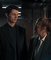 Filename=A_Discovery_of_Witches_S01E02_1080p_ATP_5492.jpg
Filesize=110KiB
Dimensions=1920x1080
Date added=Nov 25, 2024 A_Discovery_of_Witches_S01E02_1080p_ATP_5492.jpg
