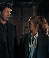 Filename=A_Discovery_of_Witches_S01E02_1080p_ATP_5504.jpg
Filesize=116KiB
Dimensions=1920x1080
Date added=Nov 25, 2024 A_Discovery_of_Witches_S01E02_1080p_ATP_5504.jpg