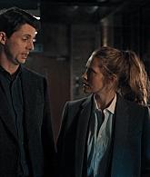 Filename=A_Discovery_of_Witches_S01E02_1080p_ATP_5505.jpg
Filesize=117KiB
Dimensions=1920x1080
Date added=Nov 25, 2024 A_Discovery_of_Witches_S01E02_1080p_ATP_5505.jpg
