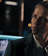 Filename=A_Discovery_of_Witches_S01E02_1080p_ATP_5513.jpg
Filesize=114KiB
Dimensions=1920x1080
Date added=Nov 25, 2024 A_Discovery_of_Witches_S01E02_1080p_ATP_5513.jpg