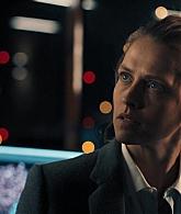 A_Discovery_of_Witches_S01E02_1080p_ATP_5523.jpg
