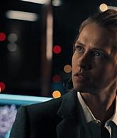 A_Discovery_of_Witches_S01E02_1080p_ATP_5524.jpg