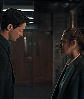 Filename=A_Discovery_of_Witches_S01E02_1080p_ATP_5531.jpg
Filesize=104KiB
Dimensions=1920x1080
Date added=Nov 25, 2024 A_Discovery_of_Witches_S01E02_1080p_ATP_5531.jpg