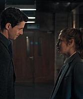 Filename=A_Discovery_of_Witches_S01E02_1080p_ATP_5532.jpg
Filesize=101KiB
Dimensions=1920x1080
Date added=Nov 25, 2024 A_Discovery_of_Witches_S01E02_1080p_ATP_5532.jpg