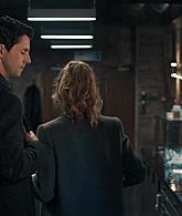 Filename=A_Discovery_of_Witches_S01E02_1080p_ATP_5536.jpg
Filesize=106KiB
Dimensions=1920x1080
Date added=Nov 25, 2024 A_Discovery_of_Witches_S01E02_1080p_ATP_5536.jpg