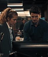 Filename=A_Discovery_of_Witches_S01E02_1080p_ATP_5553.jpg
Filesize=110KiB
Dimensions=1920x1080
Date added=Nov 25, 2024 A_Discovery_of_Witches_S01E02_1080p_ATP_5553.jpg