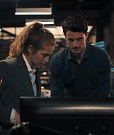 Filename=A_Discovery_of_Witches_S01E02_1080p_ATP_5554.jpg
Filesize=106KiB
Dimensions=1920x1080
Date added=Nov 25, 2024 A_Discovery_of_Witches_S01E02_1080p_ATP_5554.jpg