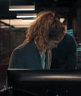 A_Discovery_of_Witches_S01E02_1080p_ATP_5556.jpg