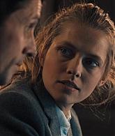 A_Discovery_of_Witches_S01E02_1080p_ATP_5591.jpg