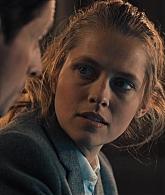 Filename=A_Discovery_of_Witches_S01E02_1080p_ATP_5594.jpg
Filesize=107KiB
Dimensions=1920x1080
Date added=Nov 25, 2024 A_Discovery_of_Witches_S01E02_1080p_ATP_5594.jpg
