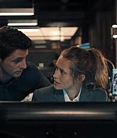 Filename=A_Discovery_of_Witches_S01E02_1080p_ATP_5595.jpg
Filesize=115KiB
Dimensions=1920x1080
Date added=Nov 25, 2024 A_Discovery_of_Witches_S01E02_1080p_ATP_5595.jpg