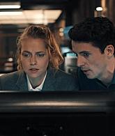 A_Discovery_of_Witches_S01E02_1080p_ATP_5623.jpg