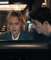A_Discovery_of_Witches_S01E02_1080p_ATP_5624.jpg