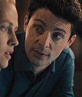 A_Discovery_of_Witches_S01E02_1080p_ATP_5634.jpg