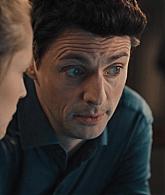 A_Discovery_of_Witches_S01E02_1080p_ATP_5640.jpg