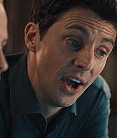 A_Discovery_of_Witches_S01E02_1080p_ATP_5660.jpg
