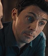 Filename=A_Discovery_of_Witches_S01E02_1080p_ATP_5661.jpg
Filesize=87KiB
Dimensions=1920x1080
Date added=Nov 25, 2024 A_Discovery_of_Witches_S01E02_1080p_ATP_5661.jpg