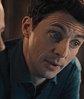 A_Discovery_of_Witches_S01E02_1080p_ATP_5662.jpg