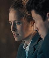 Filename=A_Discovery_of_Witches_S01E02_1080p_ATP_5665.jpg
Filesize=87KiB
Dimensions=1920x1080
Date added=Nov 25, 2024 A_Discovery_of_Witches_S01E02_1080p_ATP_5665.jpg