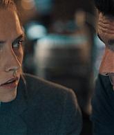 A_Discovery_of_Witches_S01E02_1080p_ATP_5673.jpg