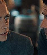 A_Discovery_of_Witches_S01E02_1080p_ATP_5678.jpg