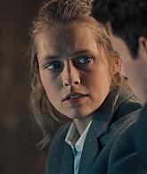 A_Discovery_of_Witches_S01E02_1080p_ATP_5684.jpg