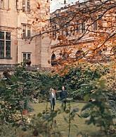 A_Discovery_of_Witches_S01E02_1080p_ATP_5805.jpg