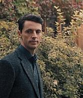 A_Discovery_of_Witches_S01E02_1080p_ATP_5824.jpg