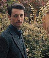 A_Discovery_of_Witches_S01E02_1080p_ATP_5826.jpg
