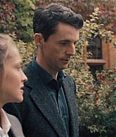 A_Discovery_of_Witches_S01E02_1080p_ATP_5834.jpg