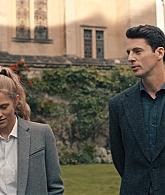 A_Discovery_of_Witches_S01E02_1080p_ATP_5841.jpg