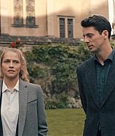A_Discovery_of_Witches_S01E02_1080p_ATP_5848.jpg