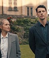A_Discovery_of_Witches_S01E02_1080p_ATP_5858.jpg