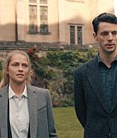 A_Discovery_of_Witches_S01E02_1080p_ATP_5875.jpg