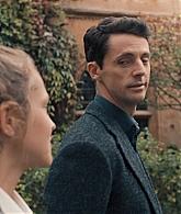A_Discovery_of_Witches_S01E02_1080p_ATP_5879.jpg