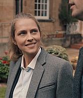 A_Discovery_of_Witches_S01E02_1080p_ATP_5892.jpg
