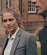 A_Discovery_of_Witches_S01E02_1080p_ATP_5900.jpg