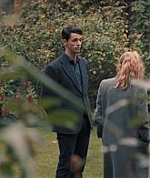 A_Discovery_of_Witches_S01E02_1080p_ATP_5928.jpg