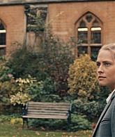 A_Discovery_of_Witches_S01E02_1080p_ATP_5935.jpg