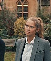 A_Discovery_of_Witches_S01E02_1080p_ATP_5940.jpg
