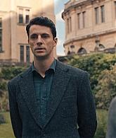 A_Discovery_of_Witches_S01E02_1080p_ATP_5959.jpg