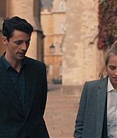 A_Discovery_of_Witches_S01E02_1080p_ATP_6011.jpg