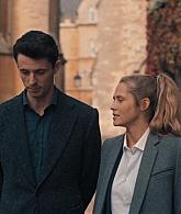 A_Discovery_of_Witches_S01E02_1080p_ATP_6014.jpg