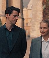 A_Discovery_of_Witches_S01E02_1080p_ATP_6034.jpg